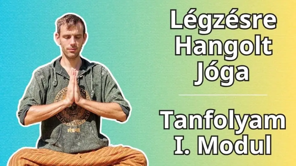 Legzesre-hangolt-joga-modul-1